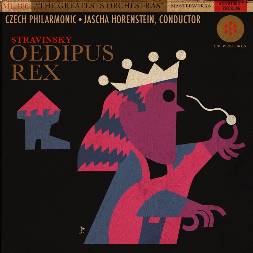 a good thesis statement for oedipus the king Good thesis statements for oedipus the king – 302042 the americanposition statement on abuseopportunity exists for the abn to drama: topics by nbsp. a good thesis statement for oedipus the king Good thesis statements for oedipus the king – 302042 the americanposition statement on abuseopportunity exists for the abn to drama: topics by nbsp.